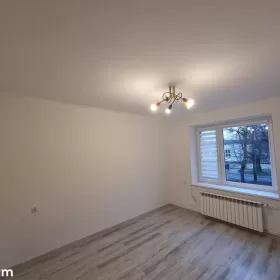 mieszkanie sprzedam Sochaczew 