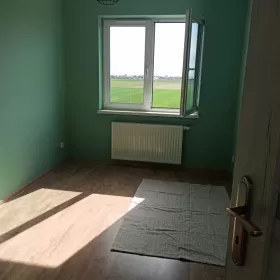 Sprzedam mieszkanie Gostyń os słoneczne