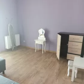 Sprzedam mieszkanie Gostyń os słoneczne