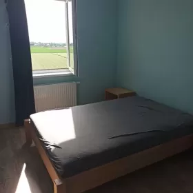 Sprzedam mieszkanie Gostyń os słoneczne