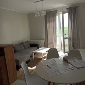 Sprzedam mieszkanie Gostyń os słoneczne