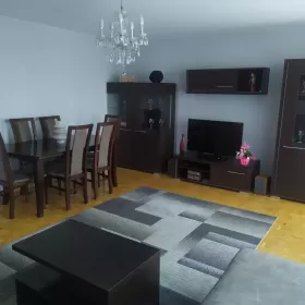 Sprzedam Mieszkanie 72,4 M2 z balkonem Mielec osiedle Smoczka