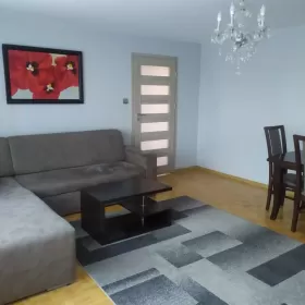 Sprzedam Mieszkanie 72,4 M2 z balkonem Mielec osiedle Smoczka