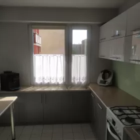Sprzedam Mieszkanie 72,4 M2 z balkonem Mielec osiedle Smoczka
