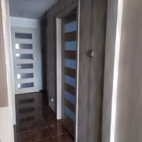 Sprzedam Mieszkanie 72,4 M2 z balkonem Mielec osiedle Smoczka