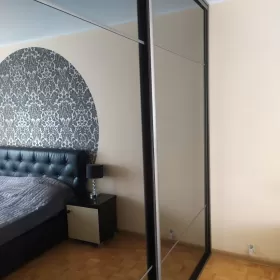 Sprzedam Mieszkanie 72,4 M2 z balkonem Mielec osiedle Smoczka