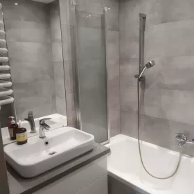 Sprzedam Mieszkanie 72,4 M2 z balkonem Mielec osiedle Smoczka