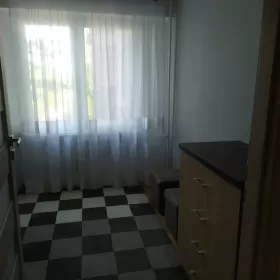 Sprzedam Mieszkanie 72,4 M2 z balkonem Mielec osiedle Smoczka