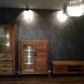 Sprzedam mieszkanie Grójec 