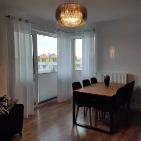 Sprzedam mieszkanie Grójec 