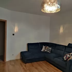 Sprzedam mieszkanie Grójec 