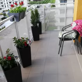 Sprzedam mieszkanie Grójec 