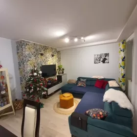 Sprzedam Mieszkanie 72m2 Kazimierz Biskupi