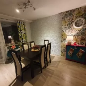 Sprzedam Mieszkanie 72m2 Kazimierz Biskupi