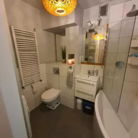 Sprzedam Mieszkanie 72m2 Kazimierz Biskupi