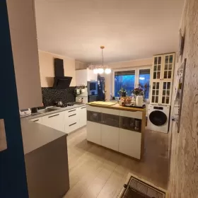 Sprzedam Mieszkanie 72m2 Kazimierz Biskupi