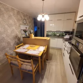 Sprzedam Mieszkanie 72m2 Kazimierz Biskupi