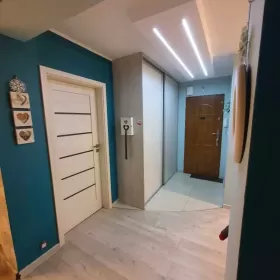 Sprzedam Mieszkanie 72m2 Kazimierz Biskupi