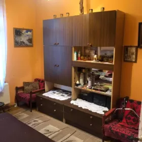 Sprzedam mieszkanie solna 
