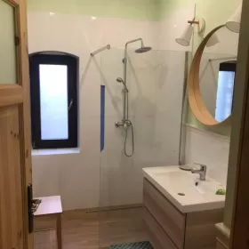 Sprzedam mieszkanie solna 