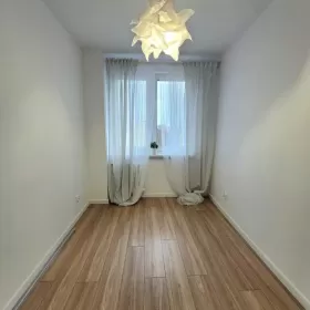 Sprzedam mieszkanie 2 pokoje , Aleja Tysiąclecia, Wałcz