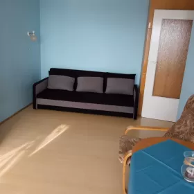Sprzedam mieszkanie Ełk Konieczki 38 m2