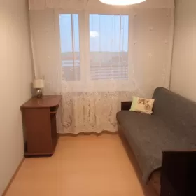 Sprzedam mieszkanie Ełk Konieczki 38 m2