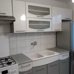 Sprzedam mieszkanie Ełk Konieczki 38 m2