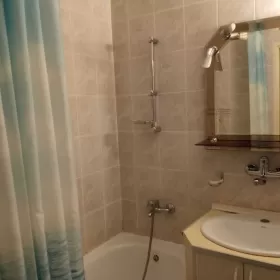 Sprzedam mieszkanie Ełk Konieczki 38 m2