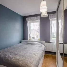Sprzedam 4 pokojowe mieszkanie 63m2, Jaroty