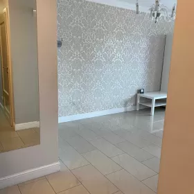 Sprzedam mieszkanie Goleniów 2 pokojowe z garażem
