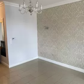 Sprzedam mieszkanie Goleniów 2 pokojowe z garażem