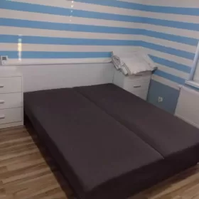 Sprzedam mieszkanie środa wielkopolska 