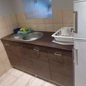 Sprzedam mieszkanie środa wielkopolska 
