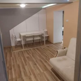 Sprzedam mieszkanie środa wielkopolska 