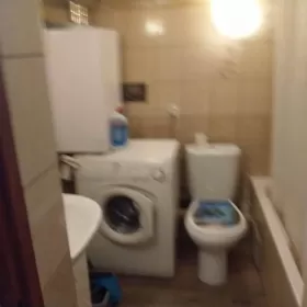 Sprzedam mieszkanie środa wielkopolska 