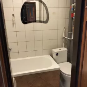 Wynajmę kawalerkę 