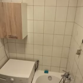 Wynajmę kawalerkę 