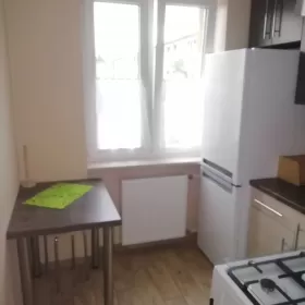 Wynajme ciche i przytulne mieszkanie na os. Kazimierzowskim