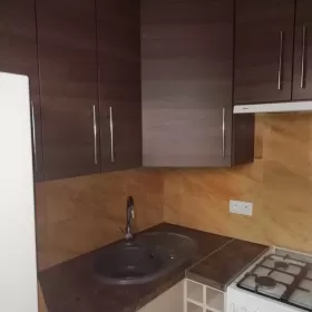 Wynajme ciche i przytulne mieszkanie na os. Kazimierzowskim