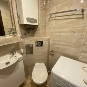Mieszkanie do wynajęcia Dąbrowa Górnicza centrum M3 40m2 I piętro