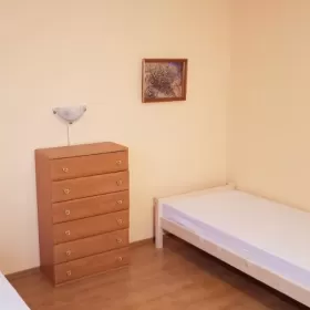 Pokoje do wynajęcia. Noclegi. Suchedniów k. Skarżysko-Kamienna