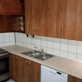 Pokoje do wynajęcia. Noclegi. Suchedniów k. Skarżysko-Kamienna