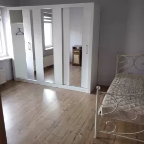 Sprzedam mieszkanie w Rychtalu