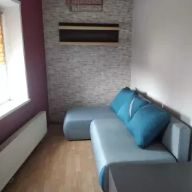 Sprzedam mieszkanie w Rychtalu