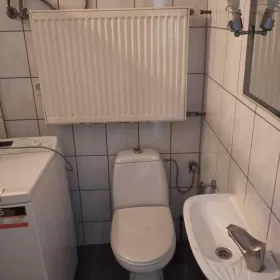 Sprzedam mieszkanie w Rychtalu