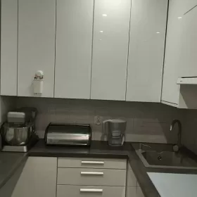 Sprzedam Mieszkanie Łomża, 44,85 m2