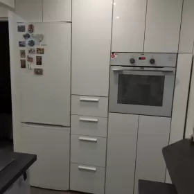 Sprzedam Mieszkanie Łomża, 44,85 m2