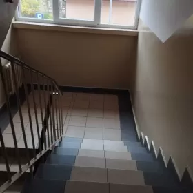 Sprzedam Mieszkanie Łomża, 44,85 m2