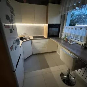 Sprzedam mieszkanie własnosciowe Siemianowice Slaskie